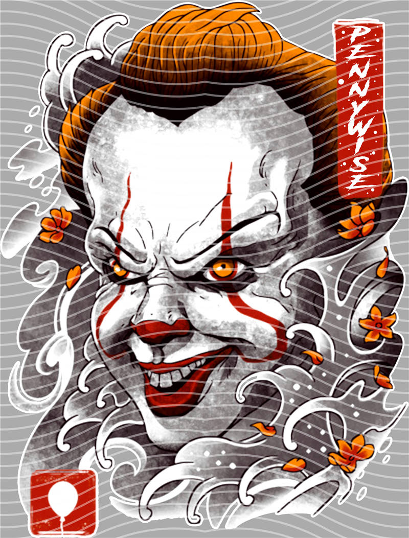 Halloween-WS 133